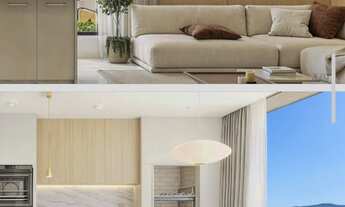 Imagem 7: Apartamento em fase de construção em Balneário Piçarras Sc