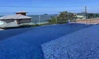 Imagem 7: Apartamento com vista para o mar em Balneário Piçarras Sc