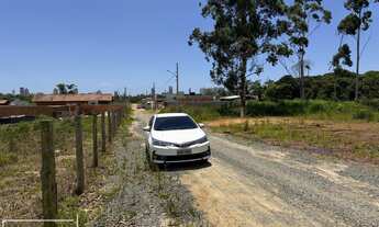 Imagem 6: Terreno pronto para construir em Balneário Piçarras SC