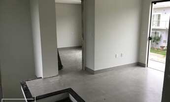 Imagem 5: Casa em condomínio fechado em Balneário Piçarras SC