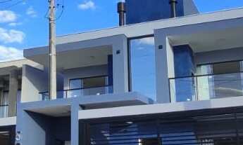 Imagem 4: Apartamento no Centro de Balneário Pícaras