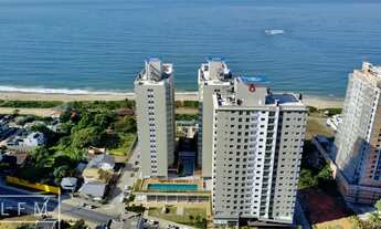 Imagem 4: Apartamento frente mar em picarras