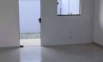 Imagem 5: Sobrado lindo e bem localizado em Piçarras