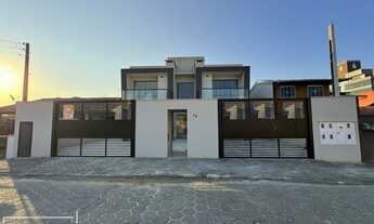 Imagem: APARTAMENTO PROXIMO DO MAR