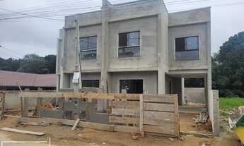 Imagem 5: Sobrado alto padrão a venda em Balneário Piçarras Sc