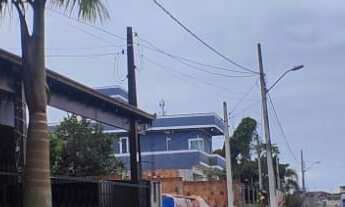 Imagem 3: Casa mobiliada em barra velha sc