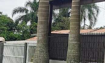 Imagem 2: Casa mobiliada em barra velha sc