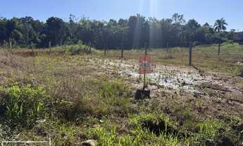 Imagem 6: TERRENO PRONTO PARA CONSTRUIR EM BALNEARIO PICARRAS SC