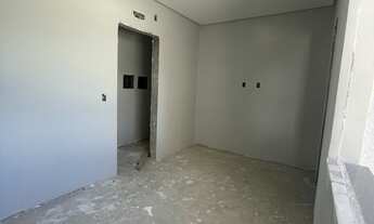 Imagem 6: Sobrado geminado, 2 dormitórios na Rua Mario Neto