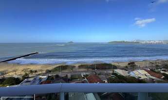 Imagem 6: APARTAMENTO FRENTE MAR EM BALNEARIO PICARRAS SC
