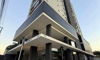 Imagem 2: Apartamento frente mar a venda em Balneário Piçarras Sc