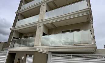 Imagem 2: Apartamento próximo do mar mobiliado em Balneário Piçarras Sc