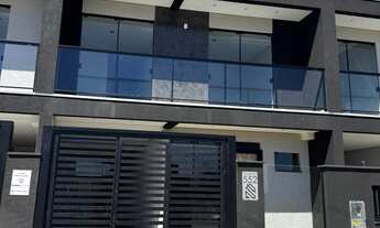 Imagem 2: Casa para locacao anual em Balneario Picarras sc