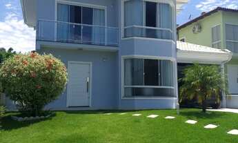 Imagem: CASA CONDOMINIO FECHADO