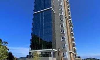 Imagem: Apartamento frente mar com vista definitiva