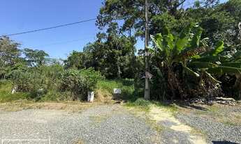 Imagem: Dois terreno juntos