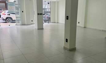 Imagem 3: Sala comercial para locacao