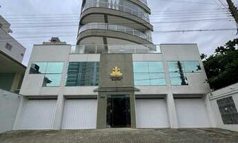 Imagem 2: Apartamento frente em Balneário Piçarras Sc