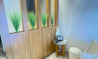 Imagem 4: Casa sobrado mobiliado em Balneário Piçarras SC