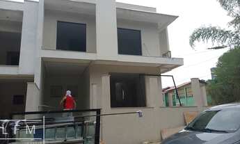 Imagem 5: Sobrado em Balneário Piçarras Sc