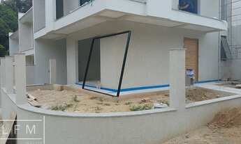 Imagem 7: Sobrado em Balneário Piçarras Sc