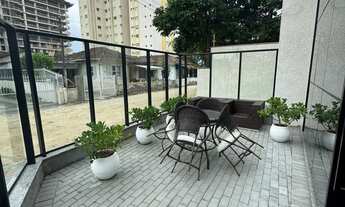 Imagem 4: Apartamento Centro de Balneário Piçarras SC