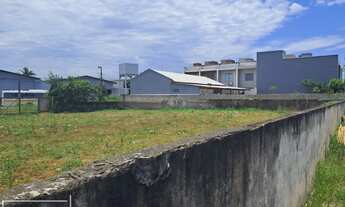 Imagem 3: Terreno pronto para construir, dois terrenos juntos em Balneário Piçarras Sc