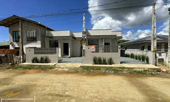 Imagem: CASA TERREA A VENDA