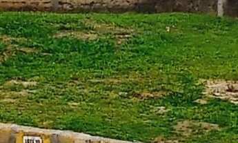 Imagem: Terreno em condominio fechado Balneário