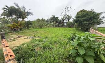 Imagem: Terrenos pronto para construir