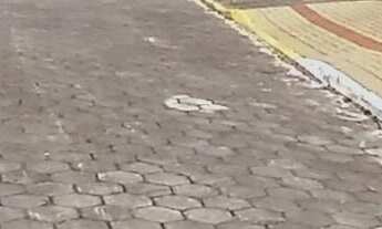Imagem 7: Terreno em condomínio fechado em Balneário Piçarras Sc
