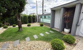 Imagem 5: Sobrado alto padrão a venda em Penha Sc