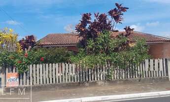 Imagem: Casa no centro de balneário piçarras sc