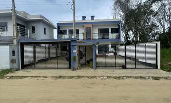 Imagem 4: Apartamento mobiliado perto do mar