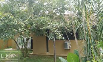 Imagem 6: Terreno com viabilidade para predio