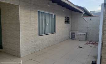 Imagem 4: Casa no centro de Balneário Piçarras SC