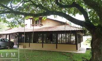 Imagem 1: Terreno com viabilidade para predio