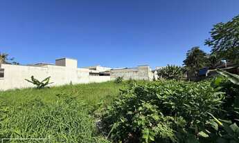 Imagem 5: Dois terrenos juntos em Balneário Piçarras Sc
