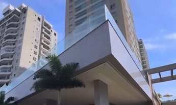 Imagem 2: Apartamento com vista para o mar em Balneário Piçarras Sc