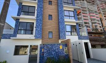 Imagem: Apartamento proximo do mar