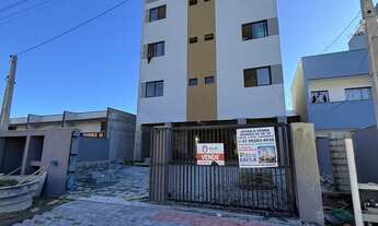 Imagem: Apartamento loft, 2 dormitórios na Rua