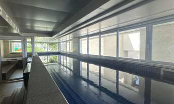 Imagem 6: Apartamento frente mar em Balneario Picarras Sc