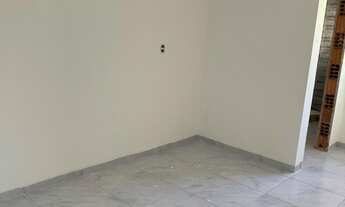 Imagem 4: Apartamento em fase de construcao em penha