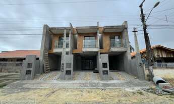 Imagem 2: Sobrado Alto Padrao Centro Balneário Pícarras Sc