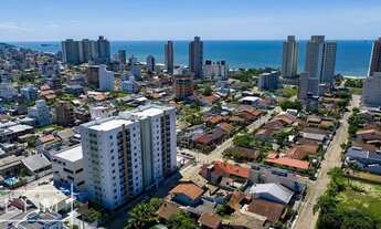 Imagem 3: Apartamento novo vista mar