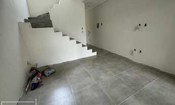 Imagem 7: Sobrado Alto Padrao Centro Balneário Pícarras Sc