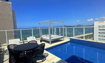 Imagem 5: Apartamento frente mar em Balneario Picarras Sc