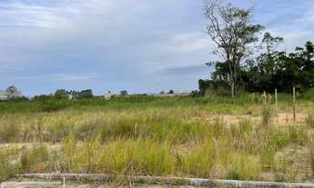 Imagem: TERRENO PRÓXIMO A PRAIA