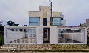 Imagem: Apartamento proximo do mar a venda em Balneário