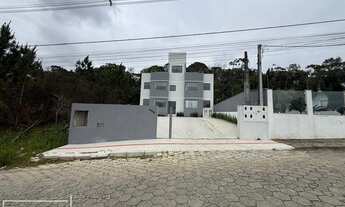 Imagem: Apartamento em Penha Sc pronto para morar